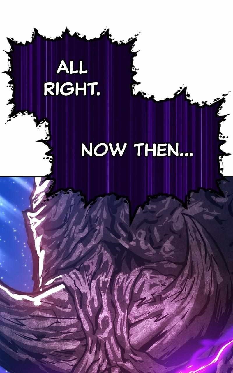 99 Reinforced Wood Stick Chapter 70 - Page 239 in English