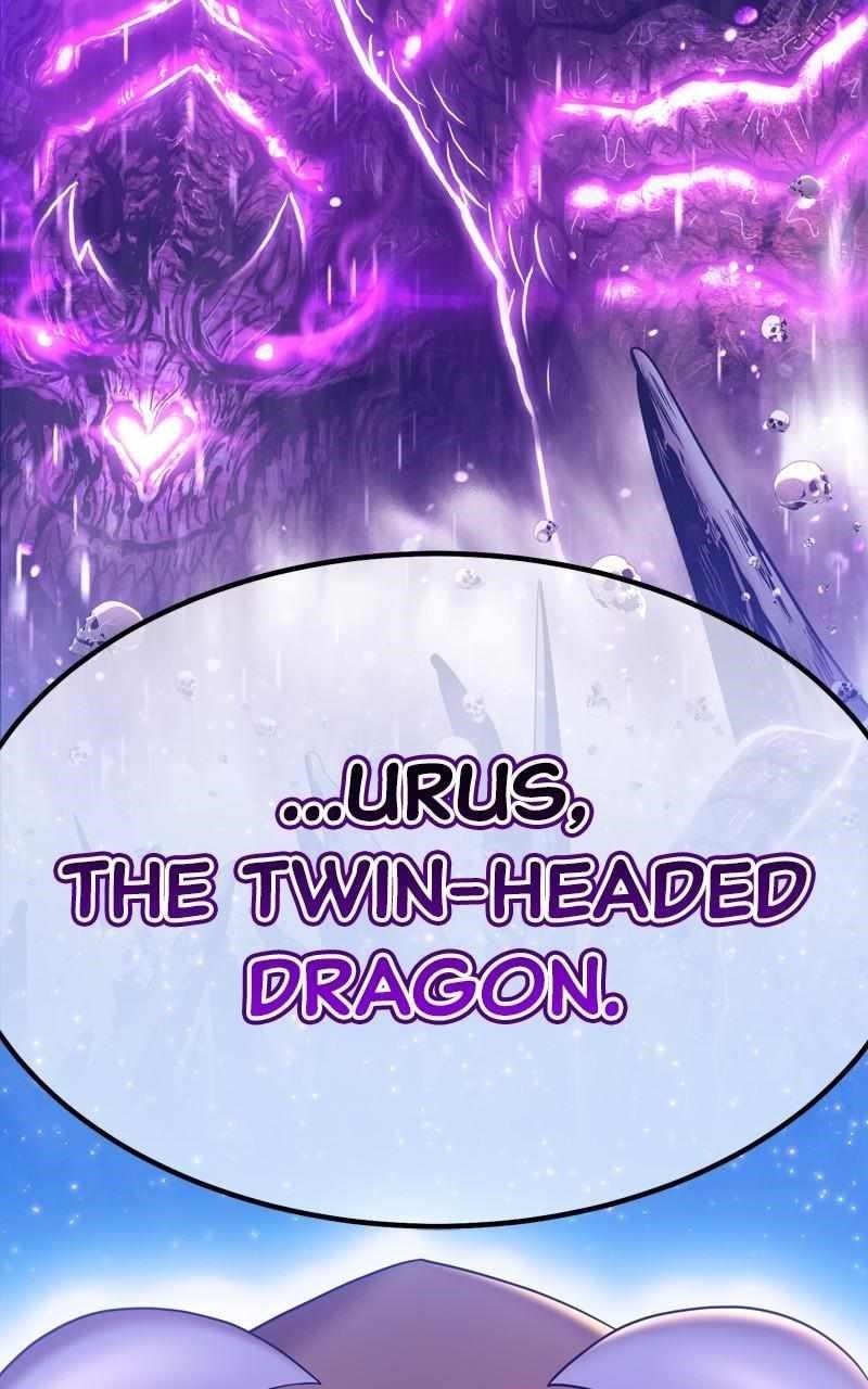 99 Reinforced Wood Stick Chapter 70 - Page 24 in English