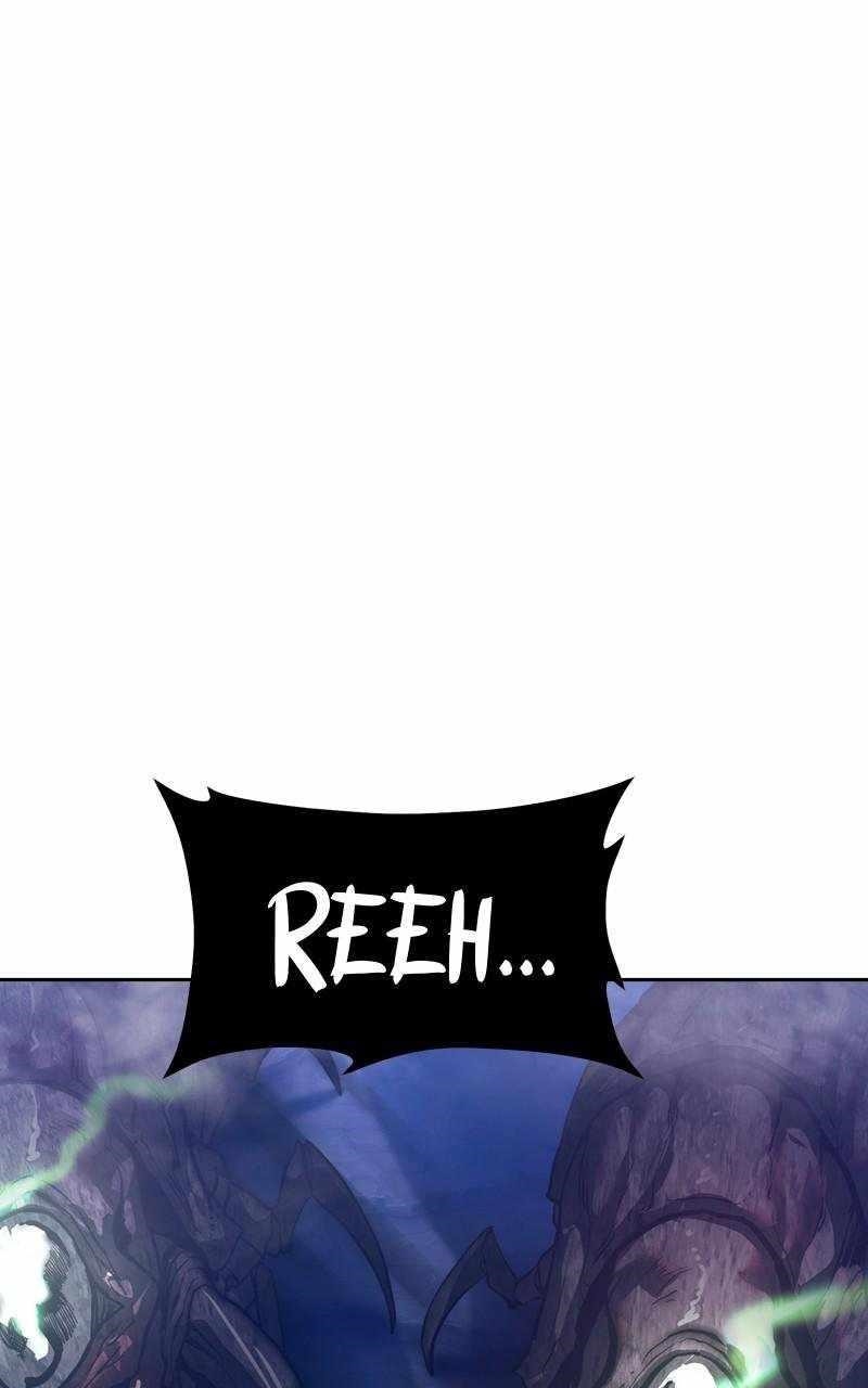 99 Reinforced Wood Stick Chapter 70 - Page 245 in English