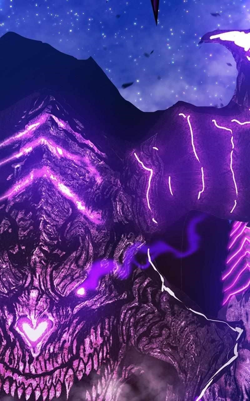 99 Reinforced Wood Stick Chapter 70 - Page 248 in English