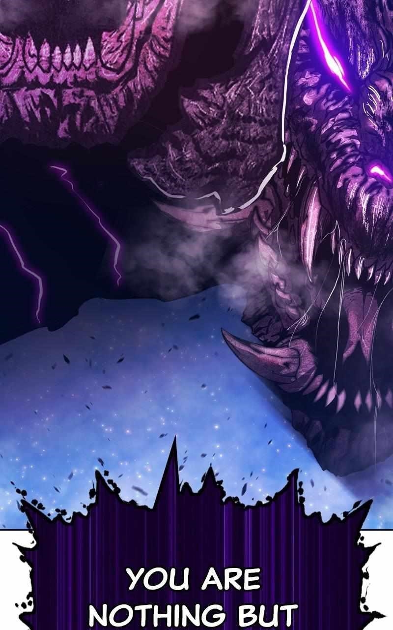 99 Reinforced Wood Stick Chapter 70 - Page 249 in English