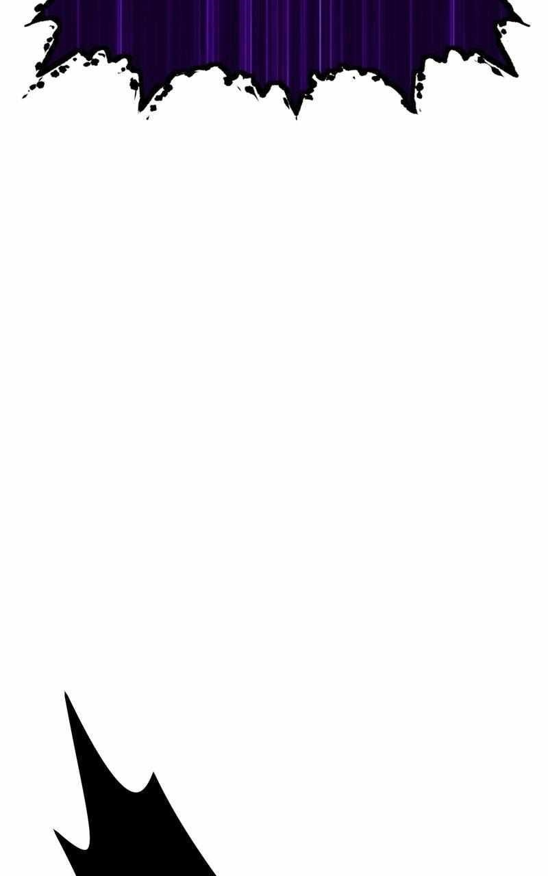 99 Reinforced Wood Stick Chapter 70 - Page 252 in English