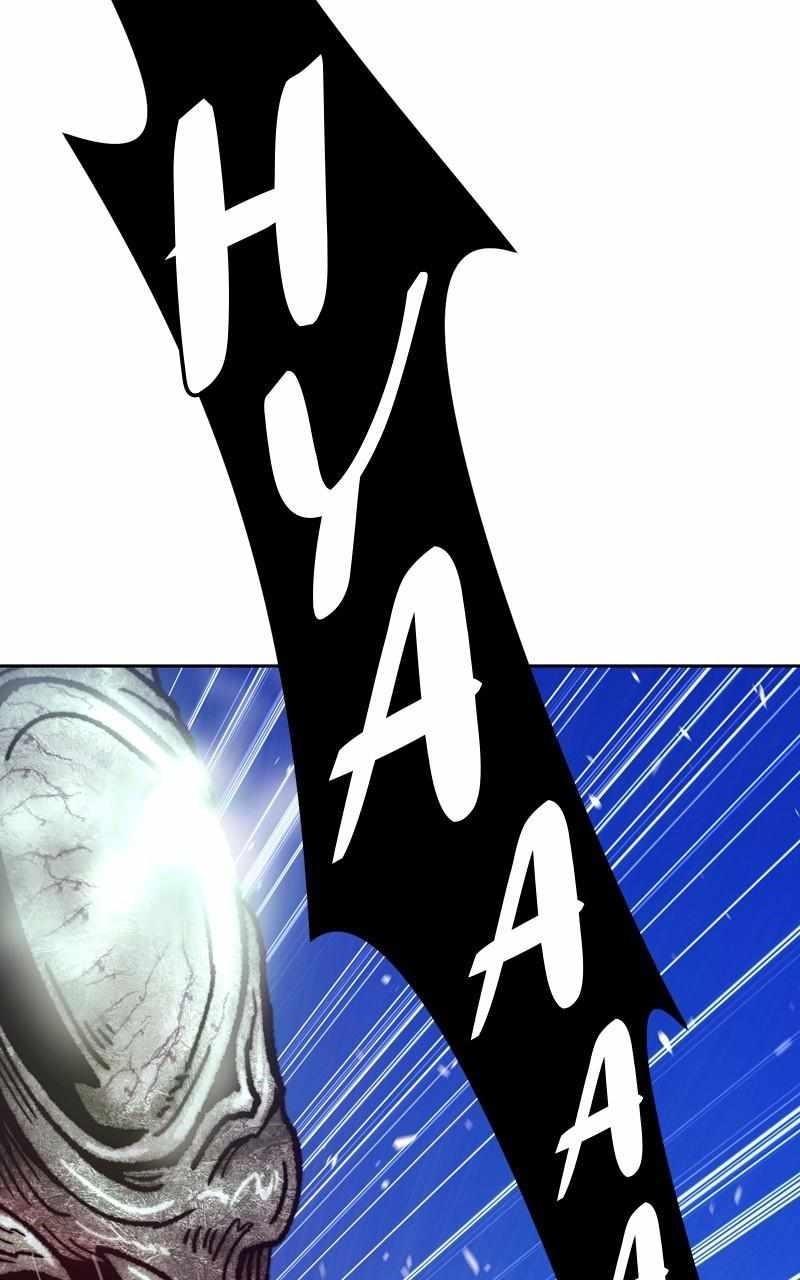 99 Reinforced Wood Stick Chapter 70 - Page 253 in English