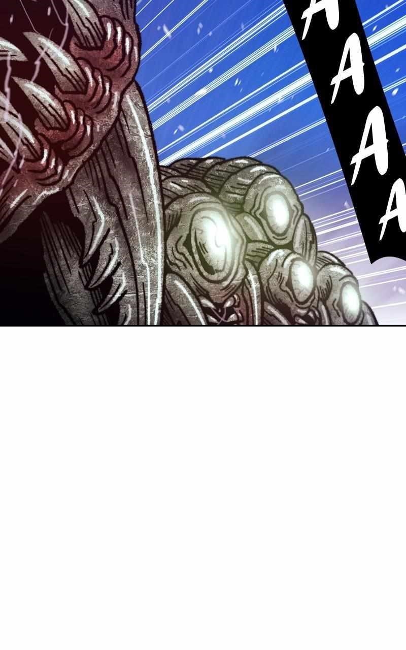 99 Reinforced Wood Stick Chapter 70 - Page 254 in English