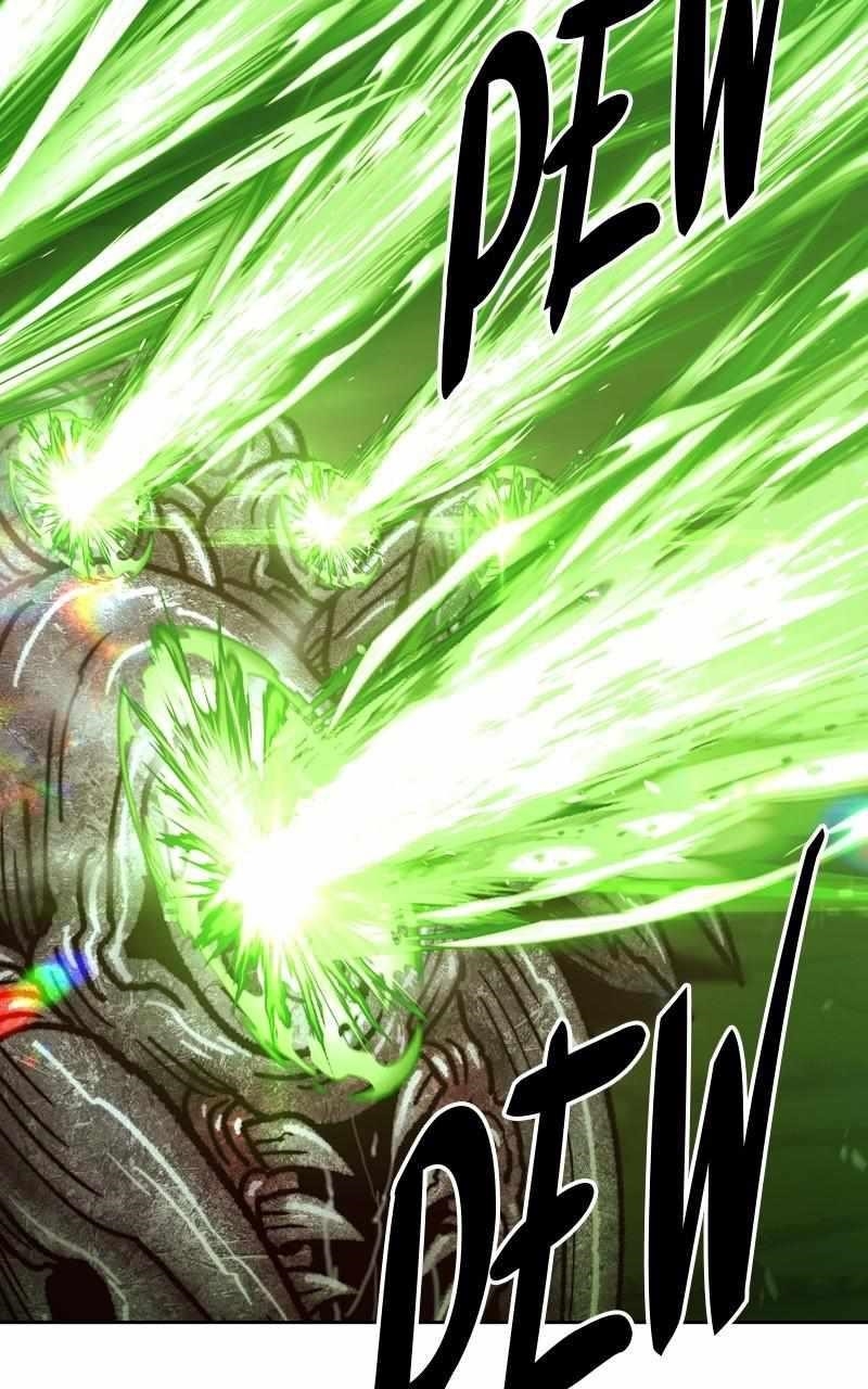 99 Reinforced Wood Stick Chapter 70 - Page 258 in English