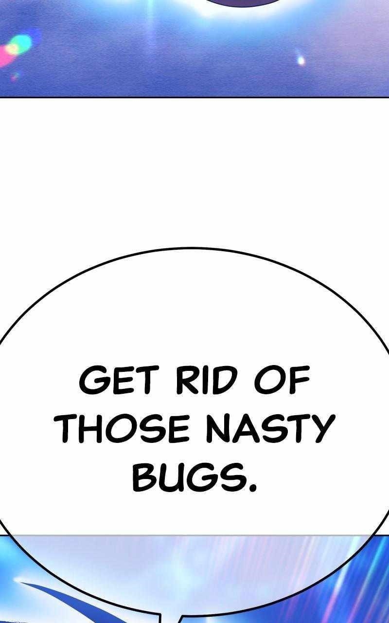 99 Reinforced Wood Stick Chapter 70 - Page 26 in English