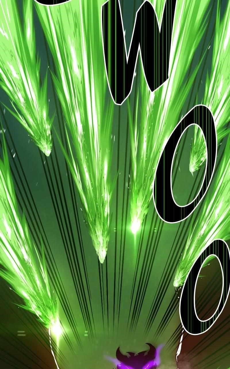 99 Reinforced Wood Stick Chapter 70 - Page 260 in English