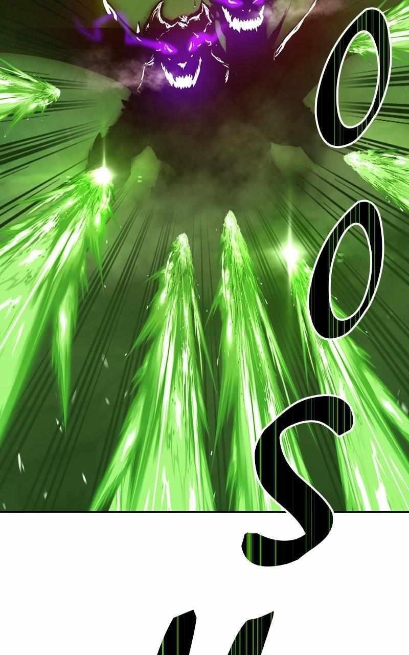 99 Reinforced Wood Stick Chapter 70 - Page 261 in English