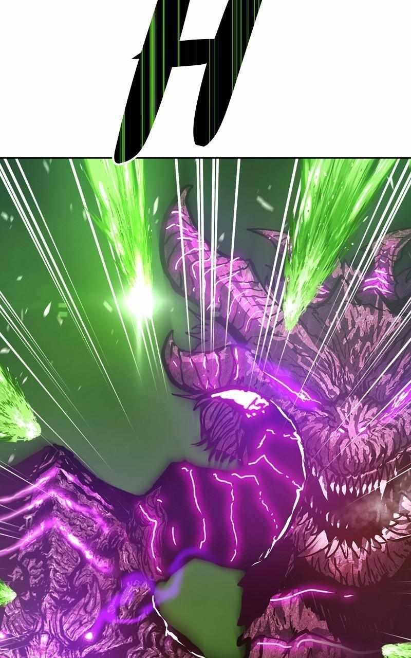 99 Reinforced Wood Stick Chapter 70 - Page 262 in English