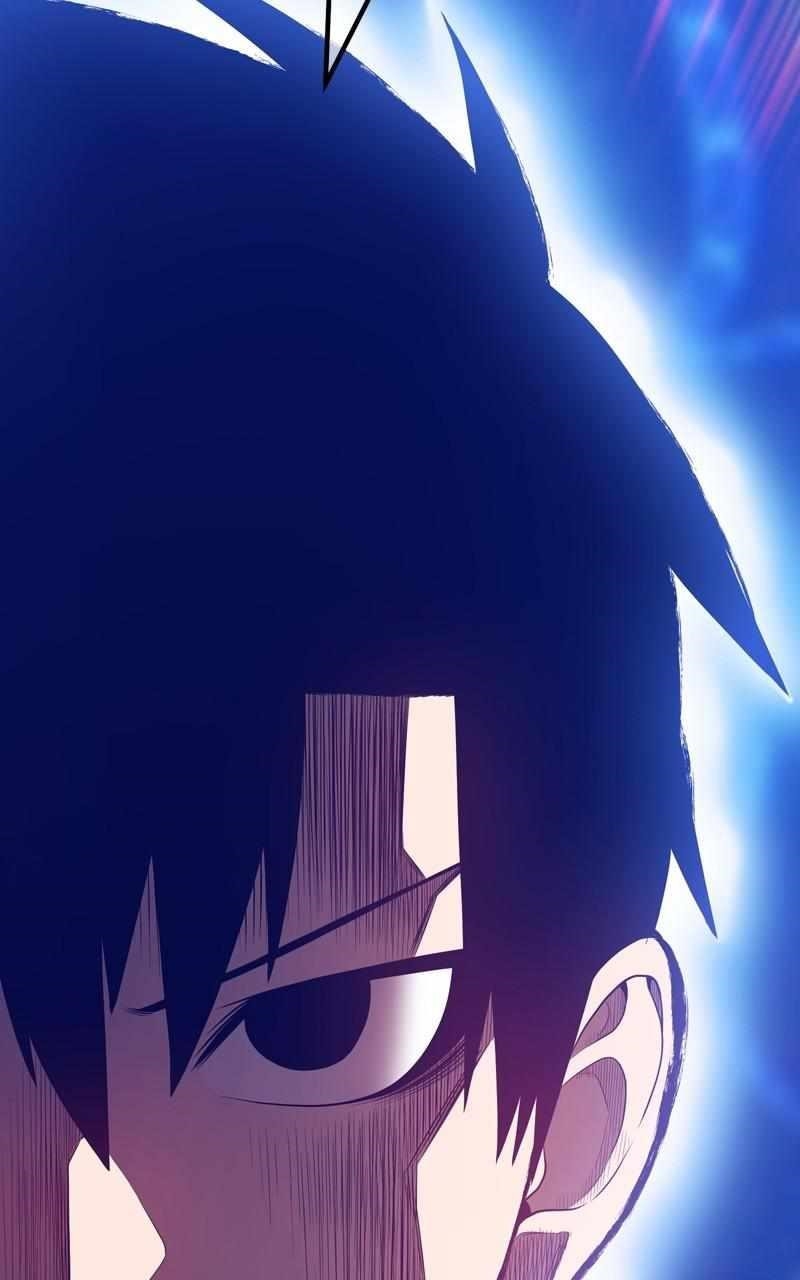 99 Reinforced Wood Stick Chapter 70 - Page 27 in English