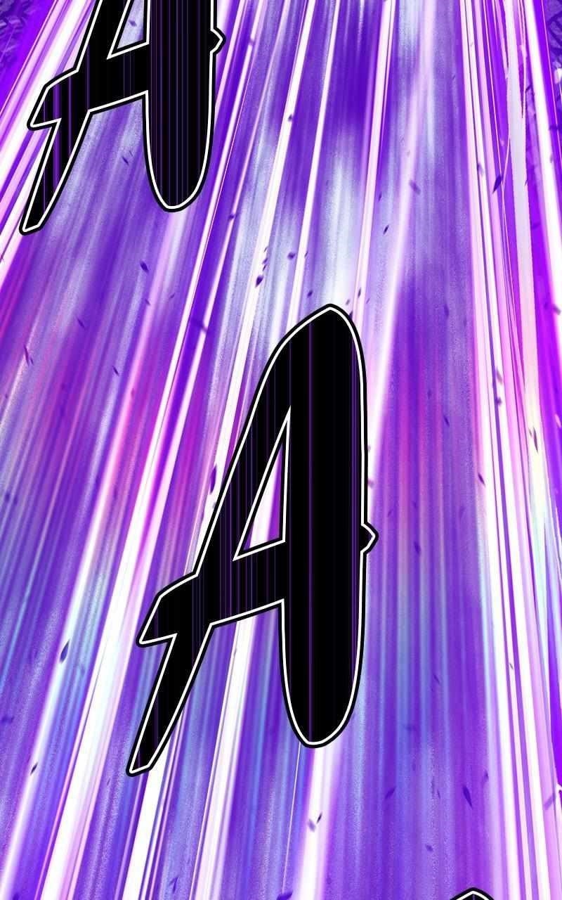 99 Reinforced Wood Stick Chapter 70 - Page 274 in English