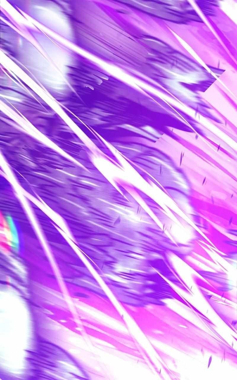 99 Reinforced Wood Stick Chapter 70 - Page 277 in English