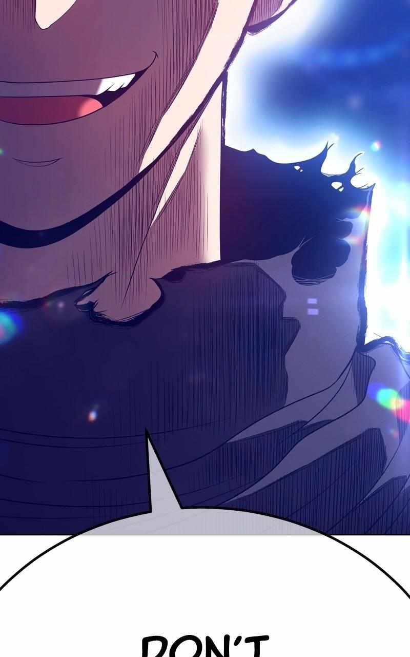 99 Reinforced Wood Stick Chapter 70 - Page 28 in English