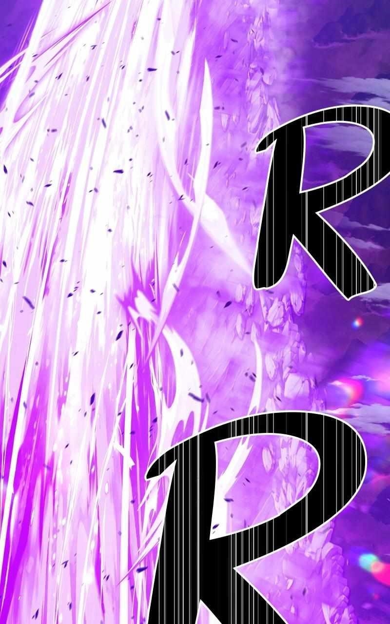 99 Reinforced Wood Stick Chapter 70 - Page 280 in English