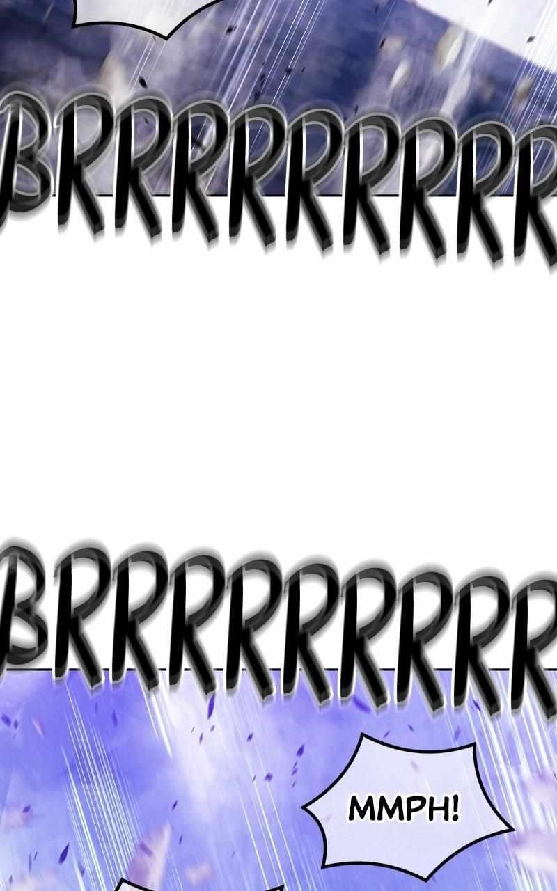 99 Reinforced Wood Stick Chapter 70 - Page 287 in English
