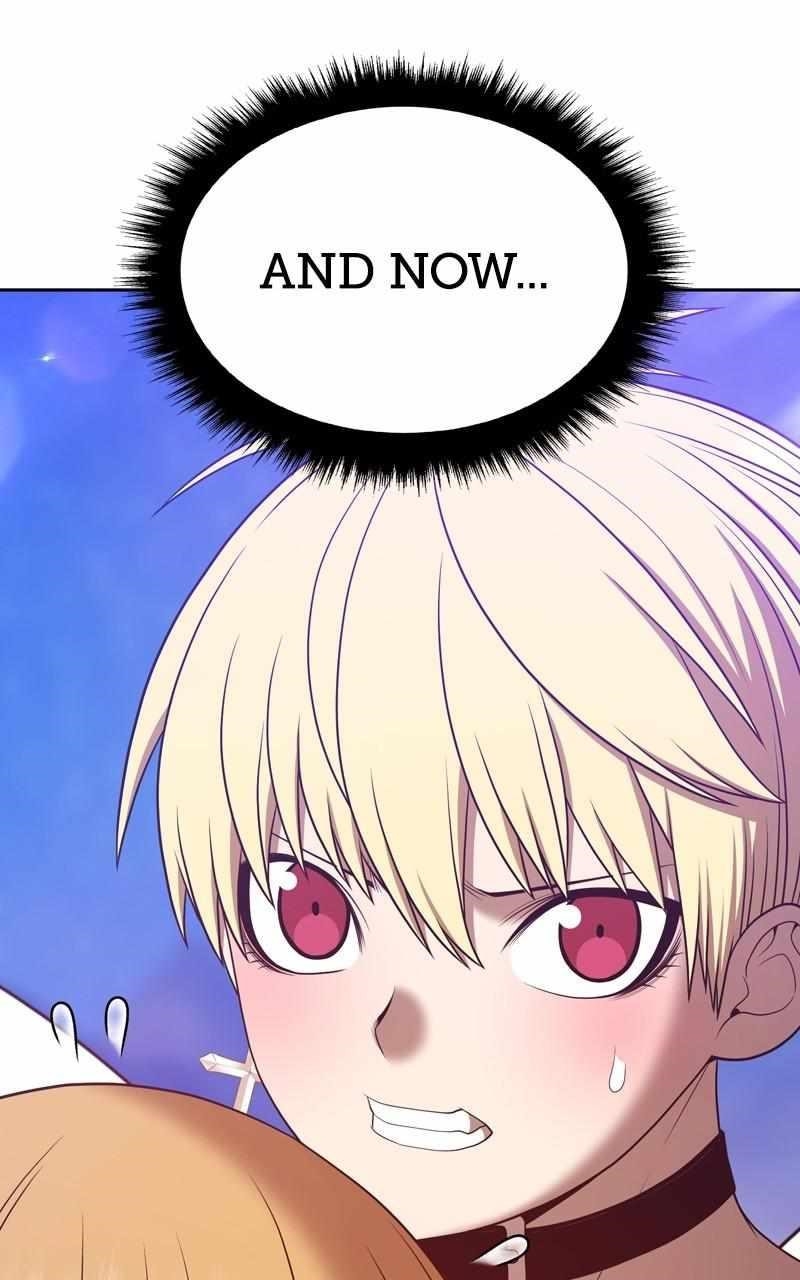 99 Reinforced Wood Stick Chapter 70 - Page 291 in English
