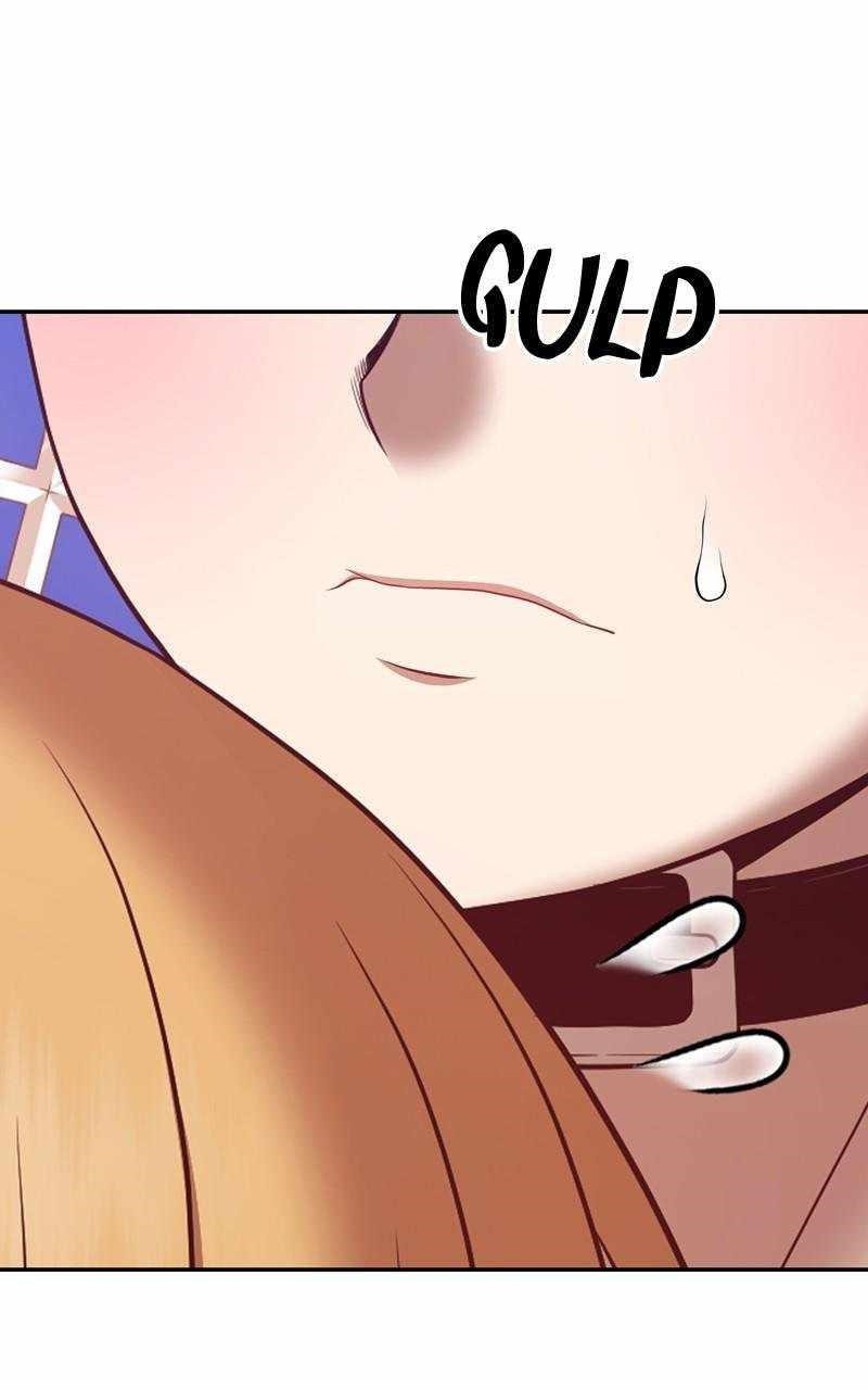 99 Reinforced Wood Stick Chapter 70 - Page 293 in English