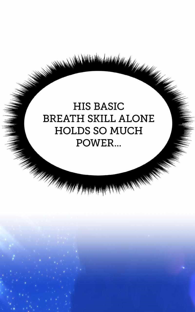 99 Reinforced Wood Stick Chapter 70 - Page 294 in English