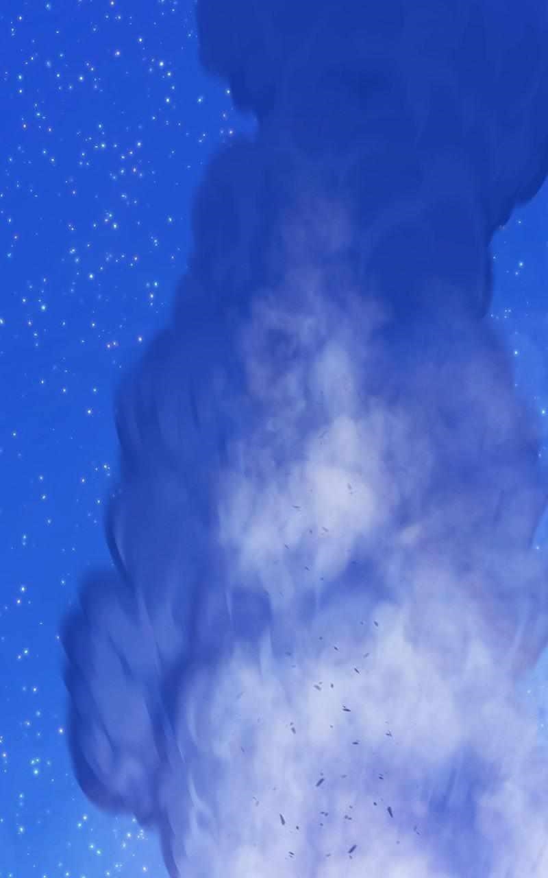 99 Reinforced Wood Stick Chapter 70 - Page 295 in English