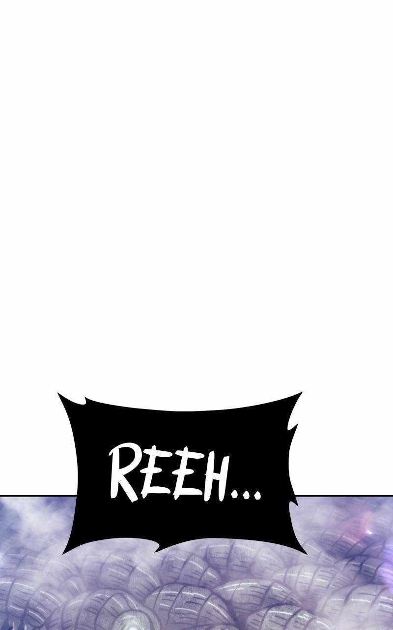 99 Reinforced Wood Stick Chapter 70 - Page 308 in English