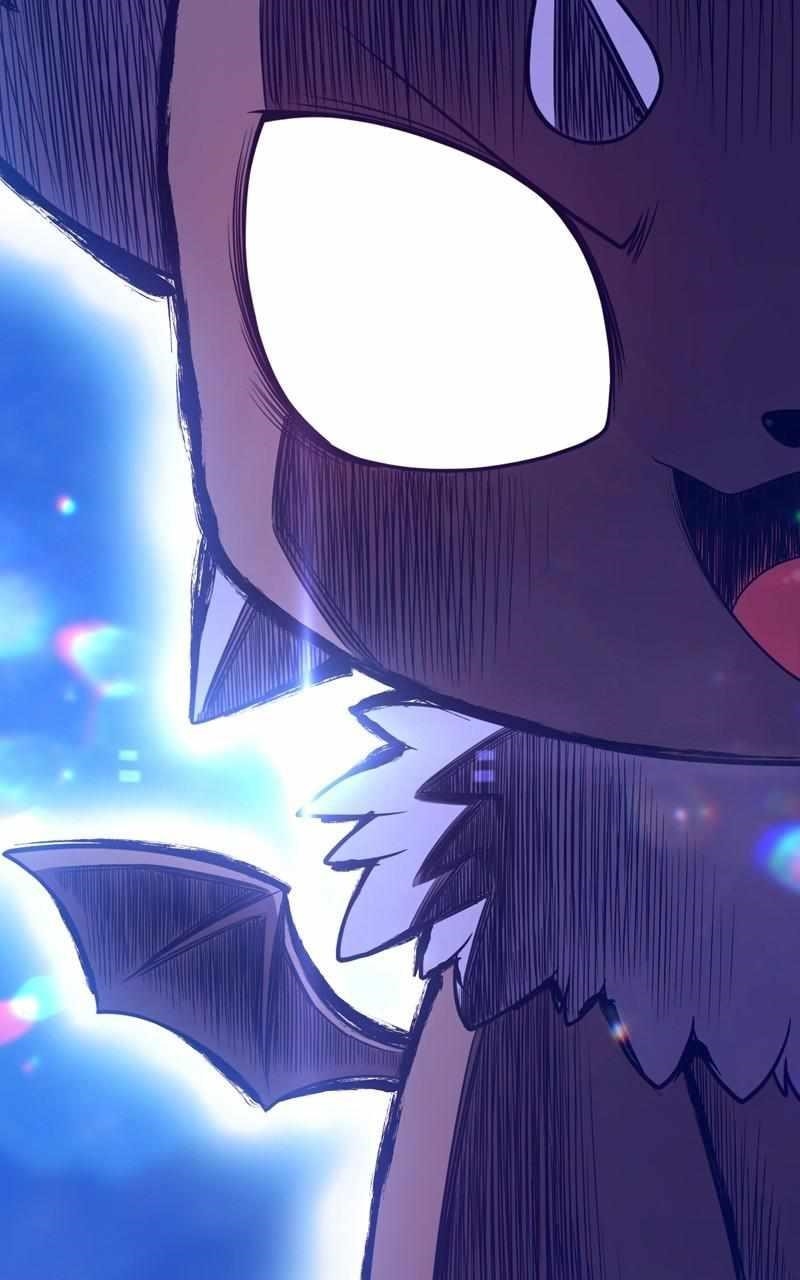 99 Reinforced Wood Stick Chapter 70 - Page 31 in English