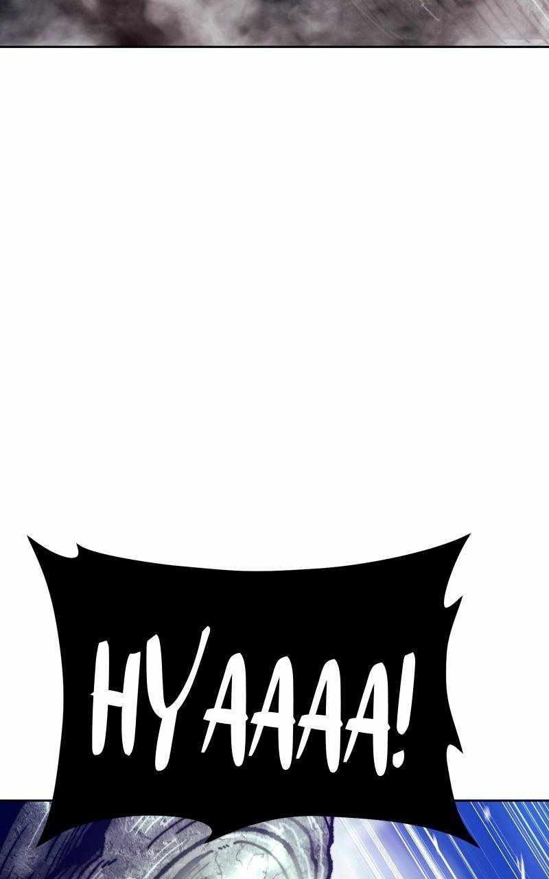 99 Reinforced Wood Stick Chapter 70 - Page 310 in English