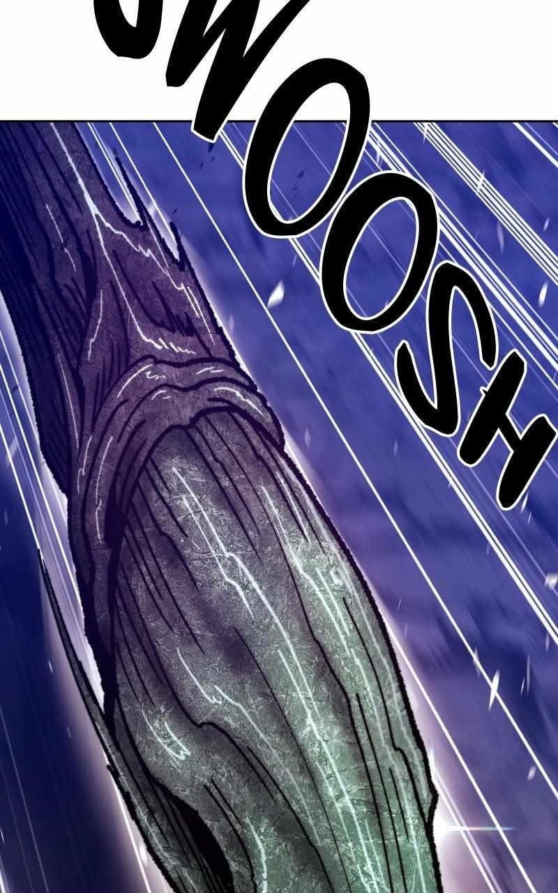 99 Reinforced Wood Stick Chapter 70 - Page 313 in English