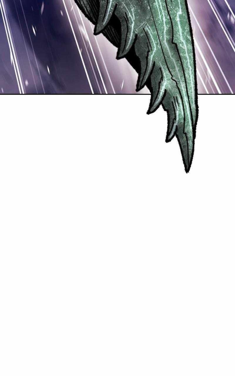 99 Reinforced Wood Stick Chapter 70 - Page 314 in English