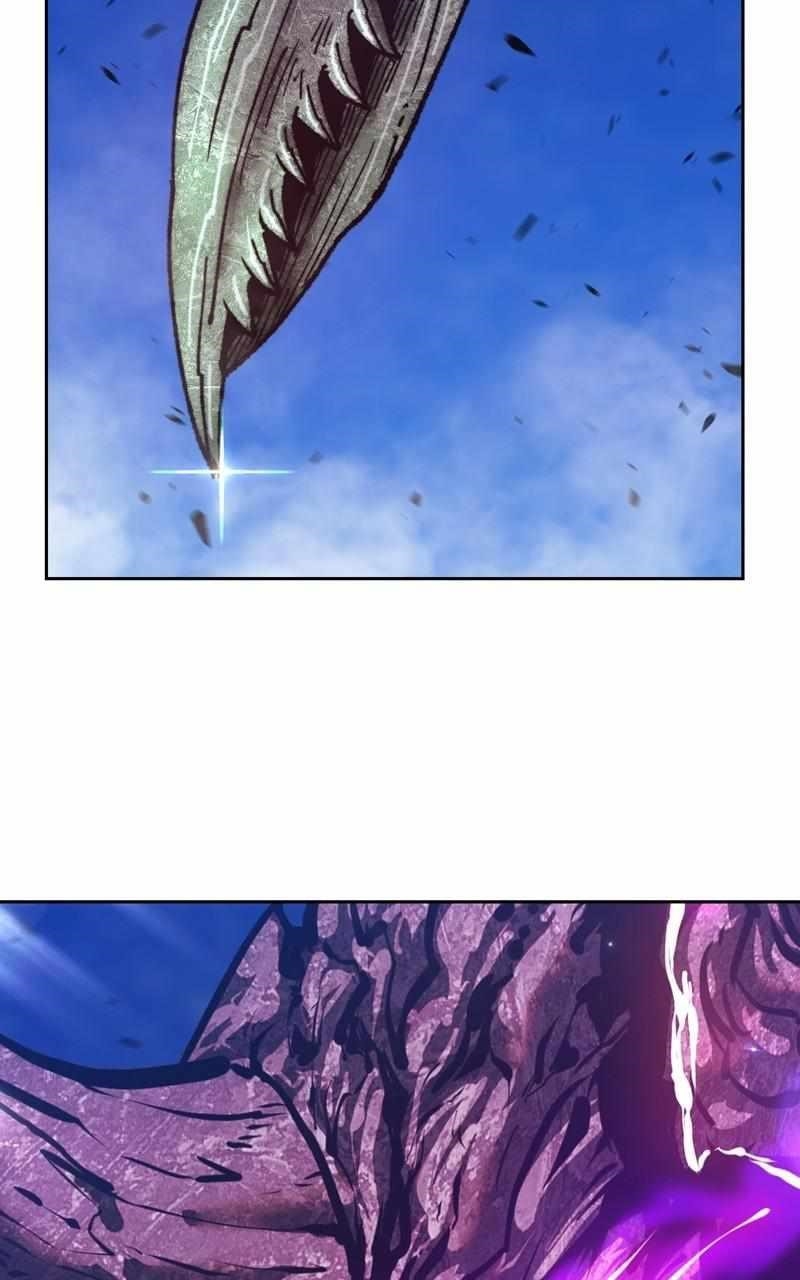 99 Reinforced Wood Stick Chapter 70 - Page 319 in English