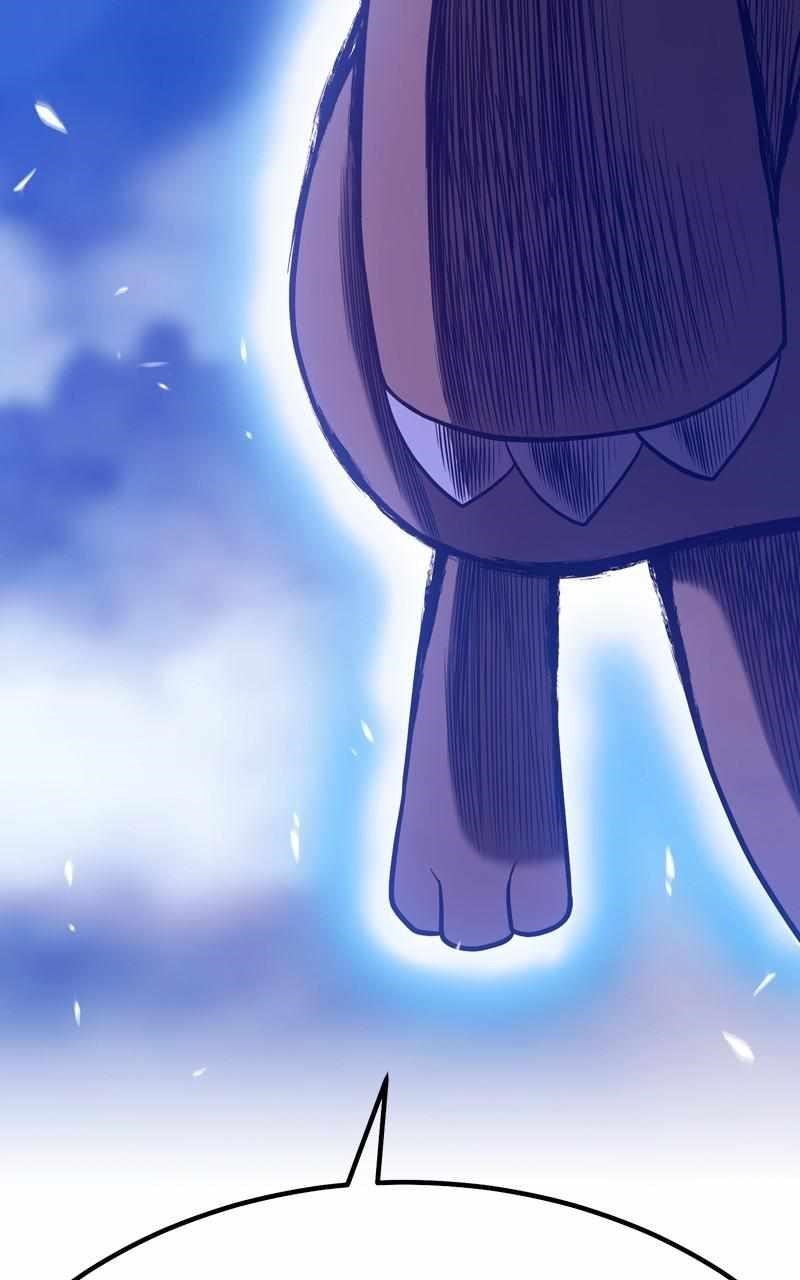99 Reinforced Wood Stick Chapter 70 - Page 32 in English