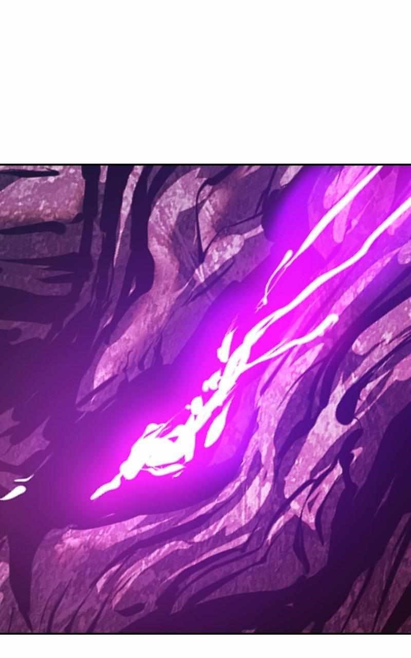 99 Reinforced Wood Stick Chapter 70 - Page 321 in English
