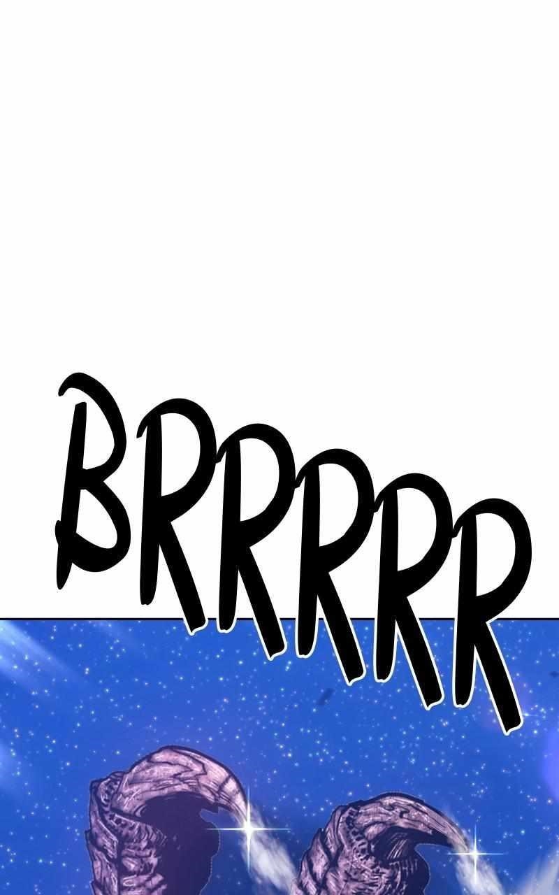 99 Reinforced Wood Stick Chapter 70 - Page 322 in English
