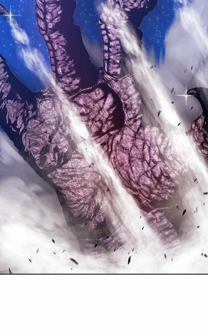 99 Reinforced Wood Stick Chapter 70 - Page 323 in English
