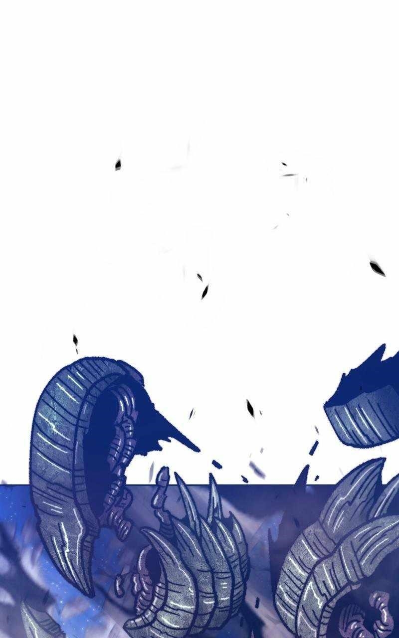 99 Reinforced Wood Stick Chapter 70 - Page 326 in English