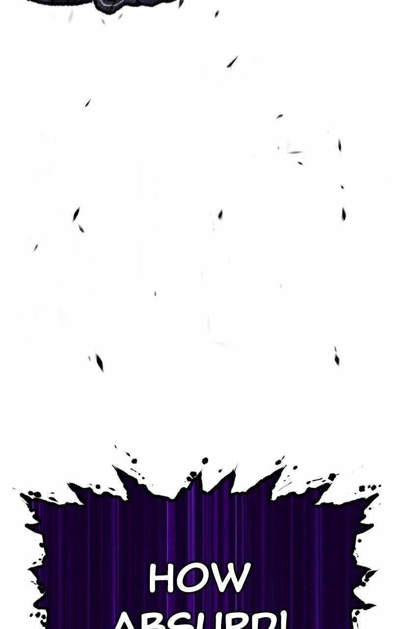 99 Reinforced Wood Stick Chapter 70 - Page 328 in English