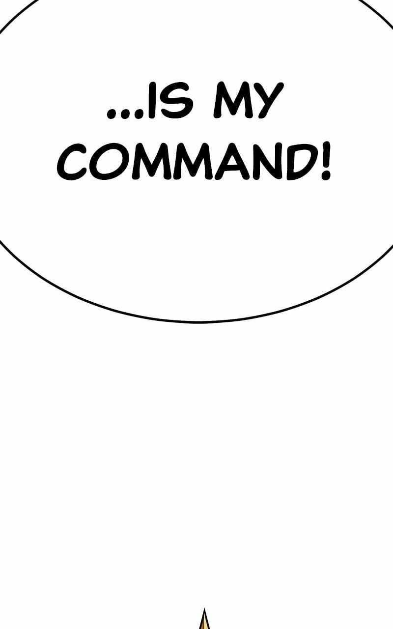 99 Reinforced Wood Stick Chapter 70 - Page 33 in English