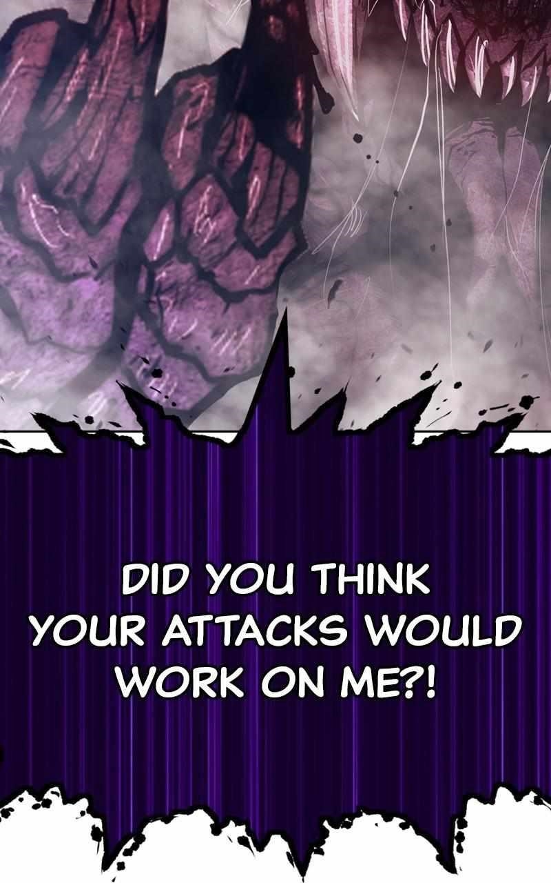 99 Reinforced Wood Stick Chapter 70 - Page 330 in English