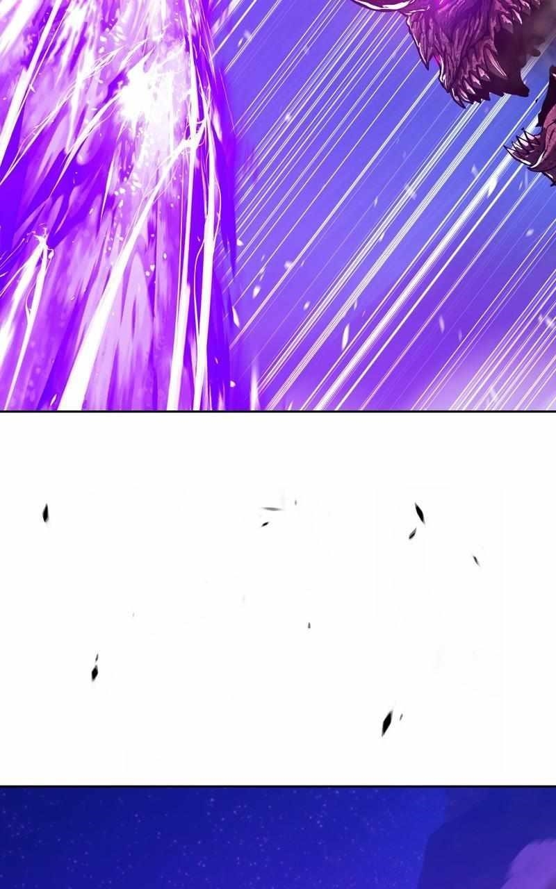 99 Reinforced Wood Stick Chapter 70 - Page 334 in English