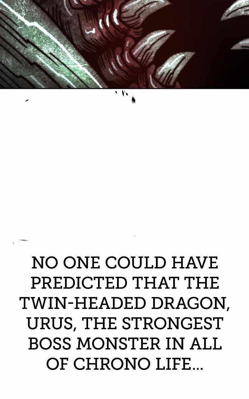99 Reinforced Wood Stick Chapter 70 - Page 344 in English