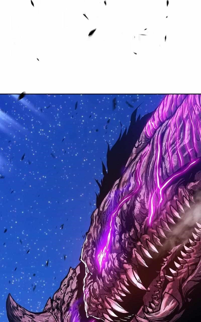 99 Reinforced Wood Stick Chapter 70 - Page 347 in English
