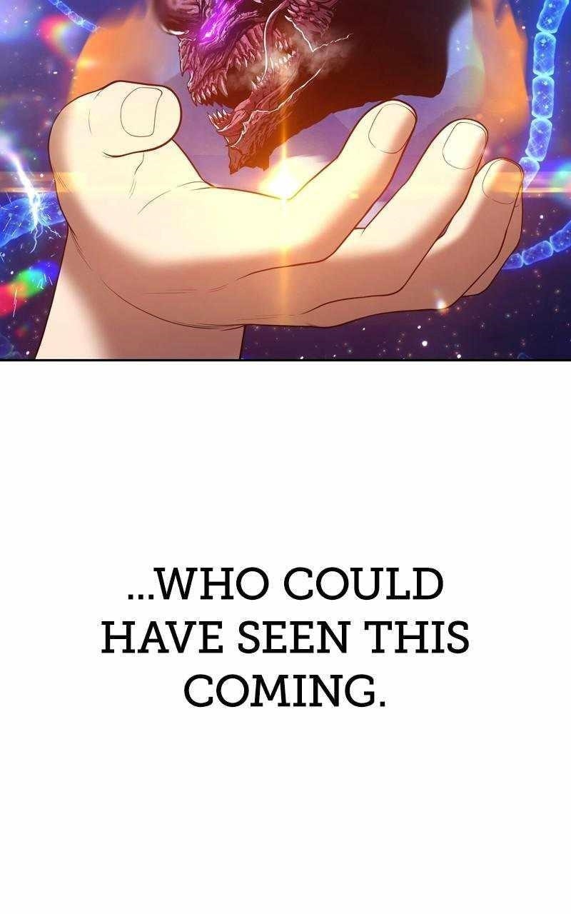 99 Reinforced Wood Stick Chapter 70 - Page 352 in English