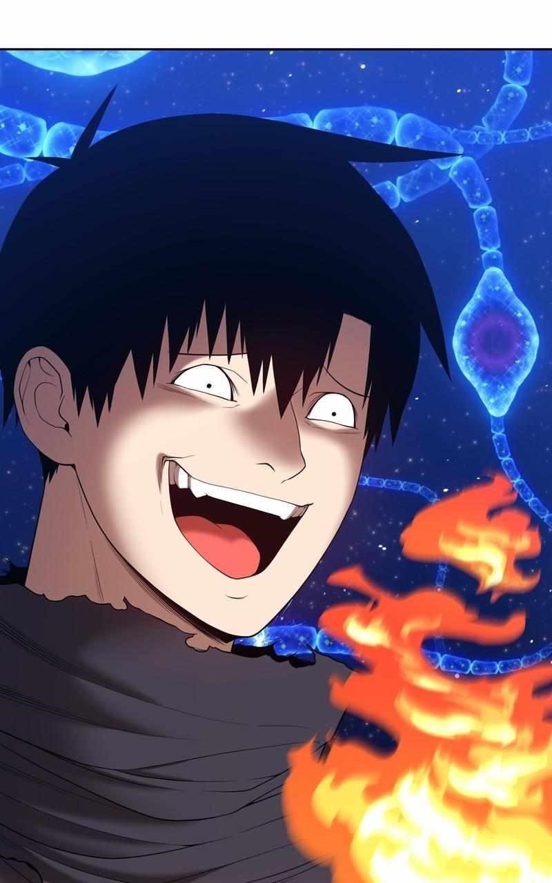 99 Reinforced Wood Stick Chapter 70 - Page 353 in English