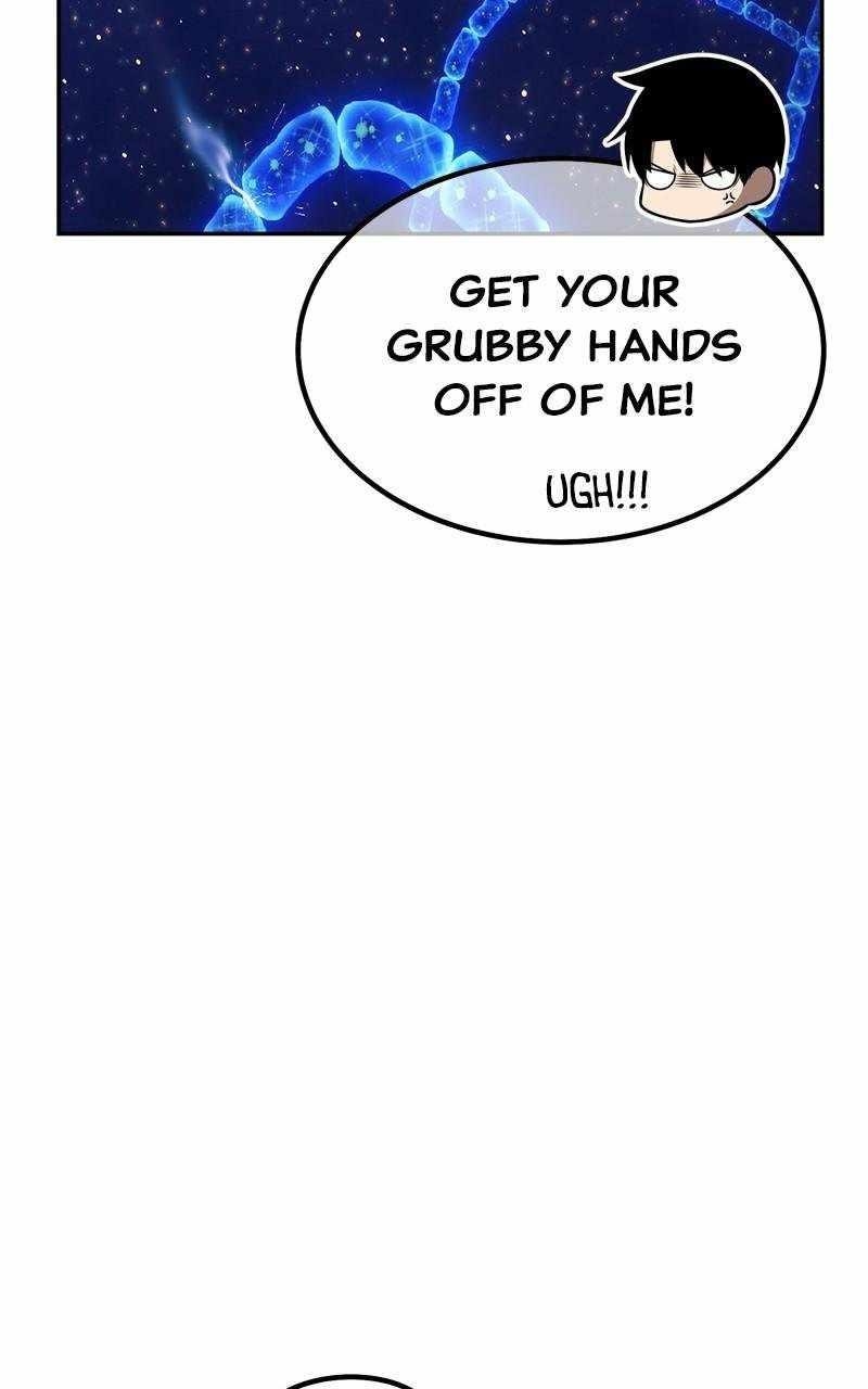 99 Reinforced Wood Stick Chapter 70 - Page 365 in English