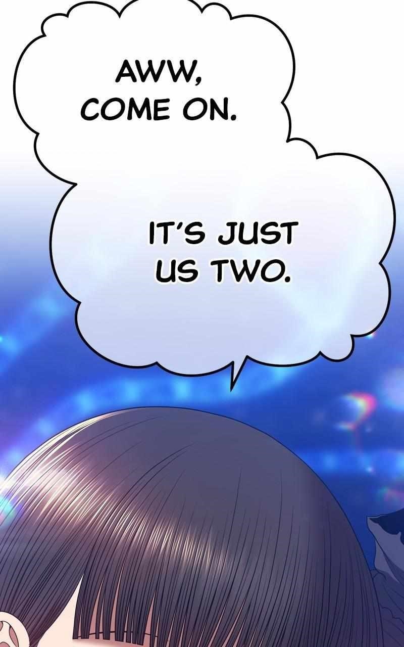 99 Reinforced Wood Stick Chapter 70 - Page 366 in English