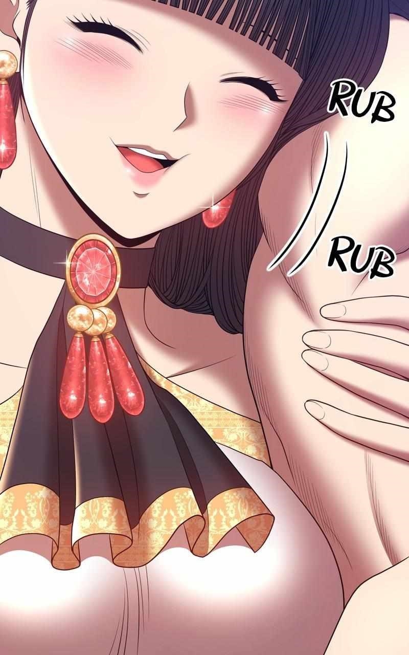 99 Reinforced Wood Stick Chapter 70 - Page 367 in English