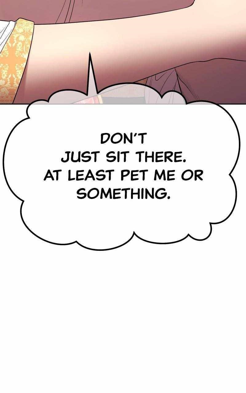 99 Reinforced Wood Stick Chapter 70 - Page 368 in English