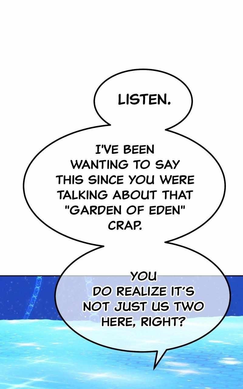 99 Reinforced Wood Stick Chapter 70 - Page 369 in English
