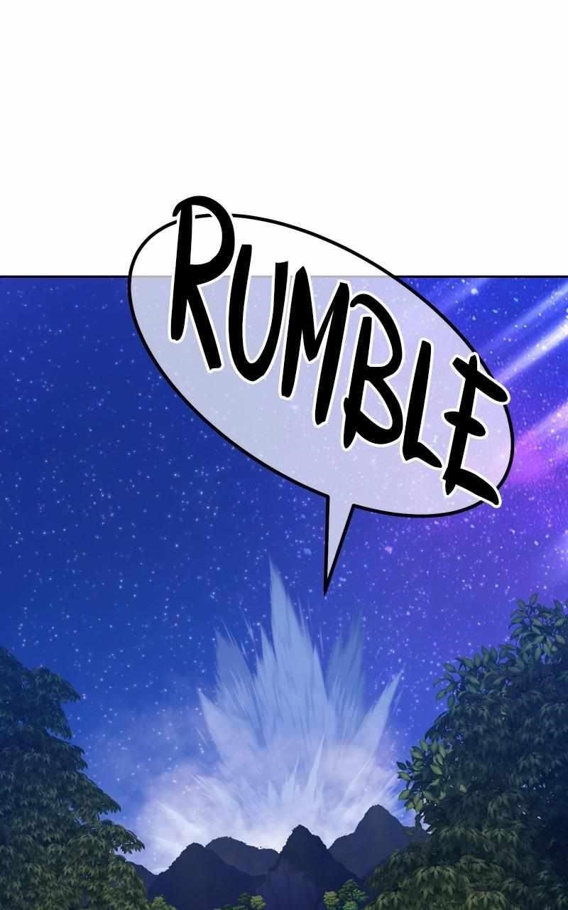 99 Reinforced Wood Stick Chapter 70 - Page 37 in English