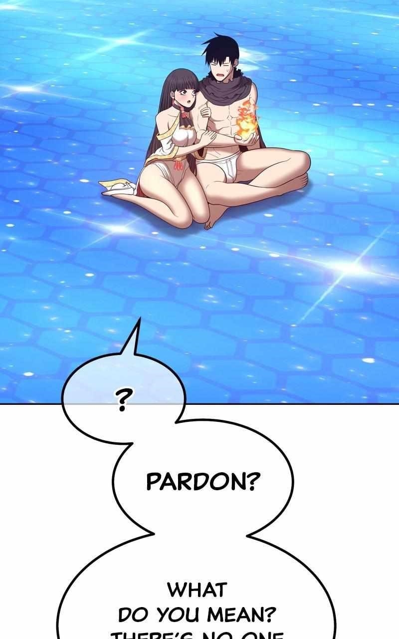 99 Reinforced Wood Stick Chapter 70 - Page 370 in English
