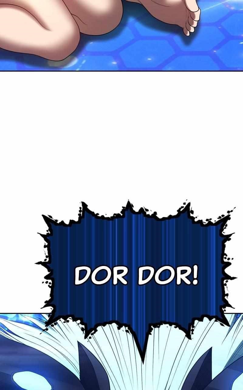 99 Reinforced Wood Stick Chapter 70 - Page 373 in English